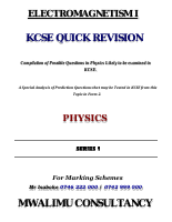 F2 ELECTROMAGNETISM I Q.pdf